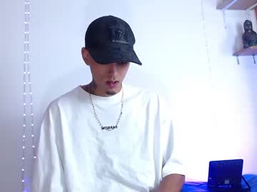 Liiaam_lee_, 20 years old, #skinny #twink #bigcock #young #18 Big cumshot with my pinky & strong dick! ?are u ready for my BIG CUMSHOW?? [663 tokens remaining], webcam photo