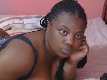 Liilcutiee, 24 years old, #Ebony #oceansquirt #pinkpussy #New #petite #shappedass #nice tits # [500 tokens remaining], webcam photo