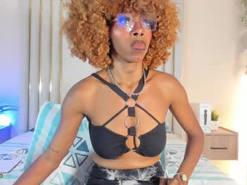 Liincostelloo, 32 years old, Footjob and delicious creampie [222 tokens left] #feet #ebony #cum #young #anal, webcam photo