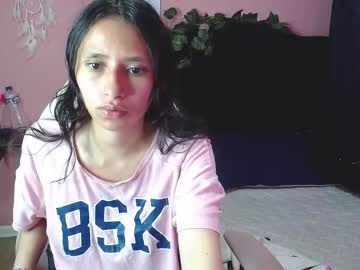 Liizca, 22 years old, Heyyy Good day! GO@L Masturbation #shy #petite #daddy #18 #smalltits [991 tokens remaining], webcam photo