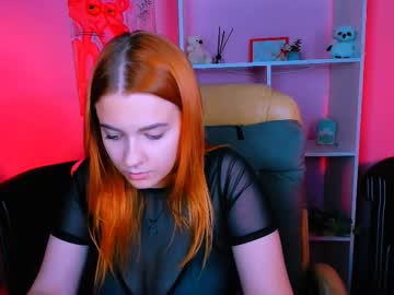 Lika_starr • nonude • your heart ? • public