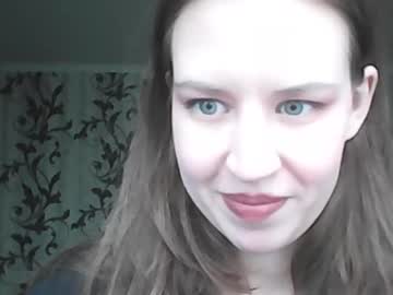 Feet Cams Live model Likafunnygirl, age 21 streaming Foot Fetish VR