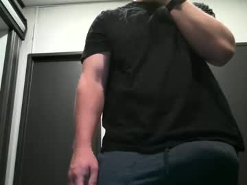Muscle cam star Likeaboss820
