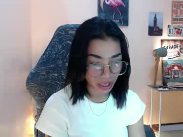 Likliklicklengleng big cock cam stud streaming live