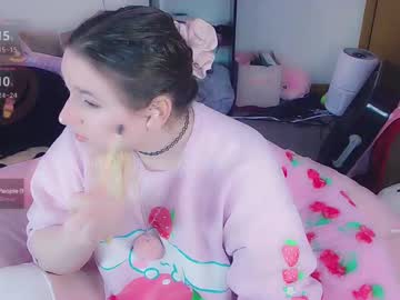 Lil_alison_heart • cute99y • Nunya, Bizzniss • public