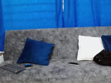 Lil_azmodeuss, Make me cum all my load! ?? [1100 tokens remaining] #new #cum  #bbc #bigcock #young, webcam photo