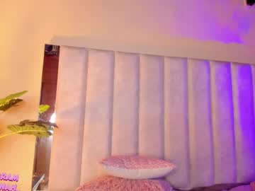 Lil_hanna18 • bbc25y • You mind ? • public