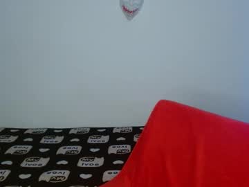 Feet Cams Live model Lil_lisaa, age 23 streaming Foot Fetish VR