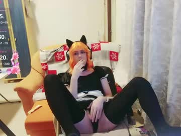 Live cam boy Lilah_ts – Hot Male Cams