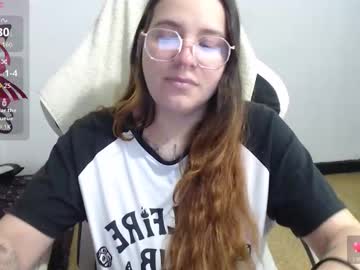 Best Female Sex Cams model Lilbettyhoe, age 34 live now