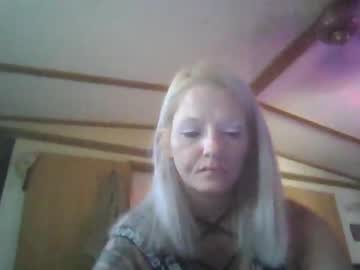 Lilbit4u, 45 years old, Welcome to my room! - #newbie #small tittys #MILF #Tattoos Goal: My first Goal [3267 tokens left], webcam photo