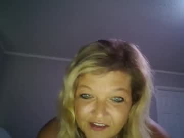 Lilblonde412, 46 years old, strip me plz- . Privates always open #milf #mature #cum #new #pvt [784 tokens remaining], webcam photo
