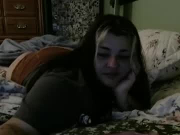 Lilcandybits • bbw24y • North Carolina, United States • public
