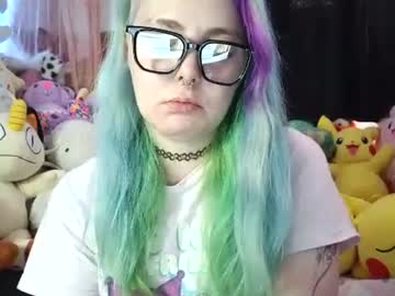 Lilemmy1999 • bdsm24y • usa fl • public