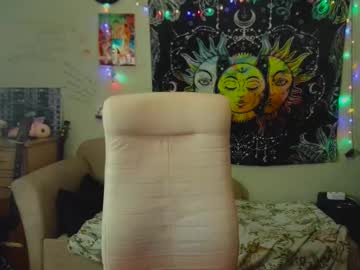 Lileyfoxxx • sph23y • your dreams • public
