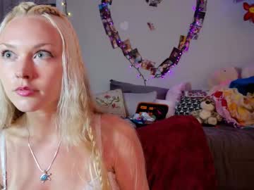 Lilfknsquirt • clit18y • Anywhere You'd Like • away