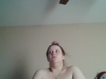 Lilfreakbbw • hugeboobs25y • new york, United States • public