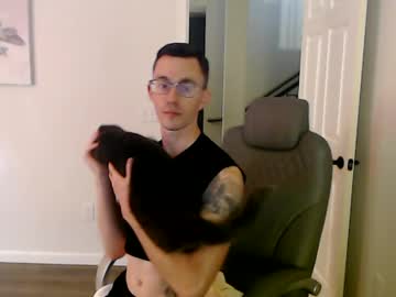Live twink cam Lilfruitsnacc, age 29 yrs nude and streaming