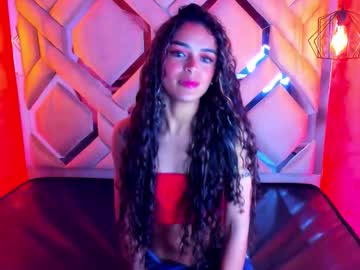 Lili_evanss, 24 years old, ? GOAL: Spread ass + oil [99] ? #new #shy #slim #daddysgirl #nonude, webcam photo