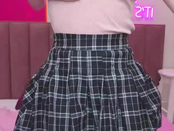 Lili_flowerr, tease my nipples [6 tokens left] #skinny #18 #anime #asian #smalltits, webcam photo