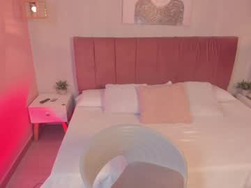 Squirting cam girl Lili_monroy age 21 yrs live now