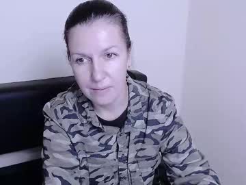 Liliamflemi_, 33 years old, | #new #germany #shy #milf #bigass |, webcam photo