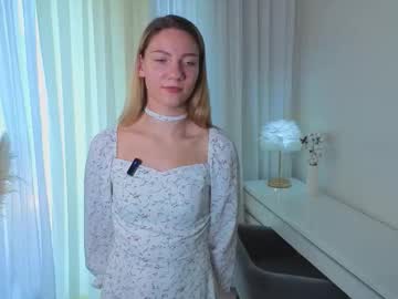 Liliamillet, 18 years old, Goal: Show my full legs <3 Hi Hi guys <3 Am Olivia NTMU^^ Let's have fun! #new #shy #young #smalltits #18 [17 tokens remaining], webcam photo