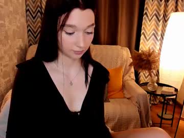 Liliandestiny, 18 years old, let's have fun <3 // GOAL: Whirl around and show more of me [65 tokens left] #new #shy #nonude #18 #teen, webcam photo