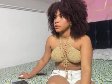 Lilimoon_055, #ebony  #indian  #bigboobs #latina #new [95 tokens remaining] [100 tokens remaining], webcam photo