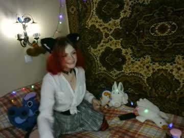 Lilitdays, 20 years old, Hot Dance [100 tokens left] #new #18 #teen #tattoos #shy, webcam photo