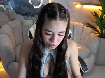 Lilith_afrodita_tx, Hey honey! private open #18 #daddysgirl #tattoos #teen, webcam photo