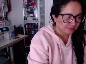 Feet Cams Live model Lilith_camp, age 35 streaming Foot Fetish VR
