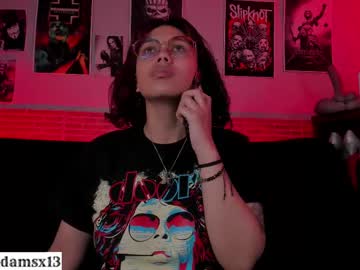 Lilith_deveraux_ • mistress31y • in your wallet • public