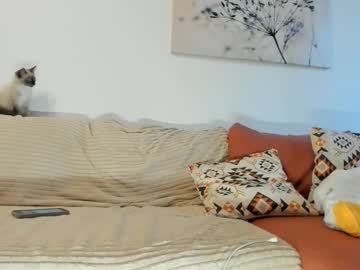 Lilith_poison, Hi, this is my first day of broadcasting, the mood is interested and playful - Goal: My first Goal, I'll take the top off) [500 tokens left] #new #skinny #young #feet #tattoo, webcam photo