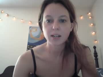 Lilith_sage, Lilith_sage's room #smalltits #skinny #petite  #young, webcam photo