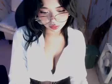 Feet Cams Live model Lilith_sexy19, age 19 streaming Foot Fetish VR