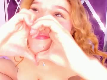 Lilithasm, FLASH TITS ? [1 tokens left] #bigboobs #18 #new #teen  #natural #latina, webcam photo