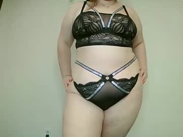 Lilithfallenangel666, Current Goal: 5 spanks with paddle at 100 tokens #bigboobs #bigass #bbw #young, webcam photo
