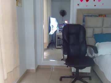 Lilithfox05, im lilith new with tatooos and open mind #bigass #natural #tattoo #deepthroat #new, webcam photo