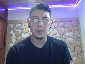 Lilithinside, 23 years old, Who wanna drink my milk? #bigcock #muscle #young #gay #cum, webcam photo