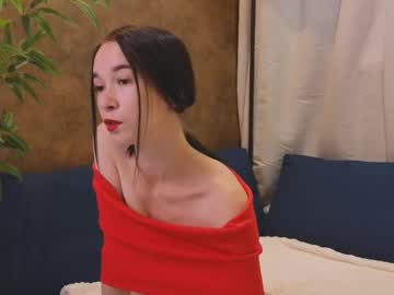 Feet Cams Live model Lilithstrangfor streaming Foot Fetish VR