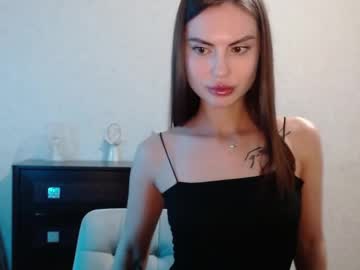Lillalovly, 22 years old, Goal: massage nipples ? #dance #pvt #tits #young - Next Goal: ??Jerk off my pussy through panties, webcam photo
