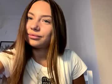 Lillatringham, 18 years old, GOAL: Lower my shorts — Show a basic belly roll [52 tokens remaining] Hello!! My name Lilla!!  #new #tease #shy #skinny #teen, webcam photo