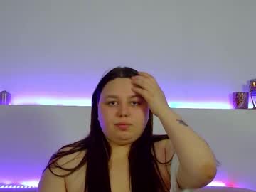 Lillianhaig, 22 years old, Join my FanClub ?my fav vibe 25/38/69/200/300  #curvy #findom #bbw #nonude #young, webcam photo