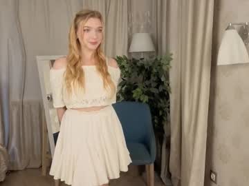 Lilllywhite, 18 years old, GOAL: MASTURBATE [431 tokens remaining] Im Lilly this is my fifth day! Can u help me 100 thumbs up?! ;) #new #lovense #18 #bigboobs #teen, webcam photo