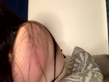 Lillstephanie, 28 years old, #young #brunette #pretty #feet #bigassandtits, webcam photo