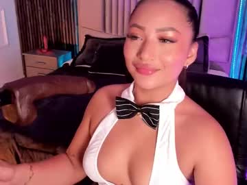 Lillyortiz_, 21 years old, If you need to empty your balls here you have my mouth?? | #fuckmachine #deepthroat #young #bigass #18 |, webcam photo