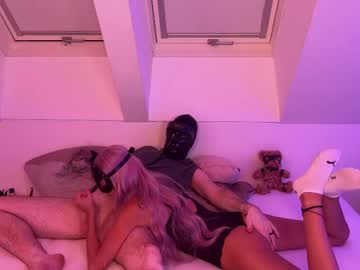 Lillyx69, Goal: ?? Make Pussy Cum Close Up #new #pussy #petite #skinny #feet - Next Goal: ??fuck pussy?, webcam photo