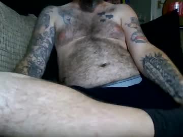 Hairy cam model Lilmouse91 live now