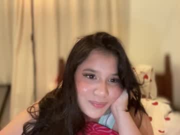 Lilprincessxoxo_, 20 years old, Lilprincessxoxo_'s room #young #new #20 #latina, webcam photo
